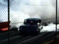 STREET MACHINE GAZZA NATS ADELAIDE RACEWAY 12 10 09