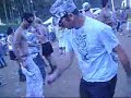 D� e D� - Cosmic 08.07.07