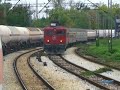 RUN 661-162 VS 441-422