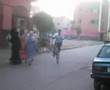 souk sebt 2007