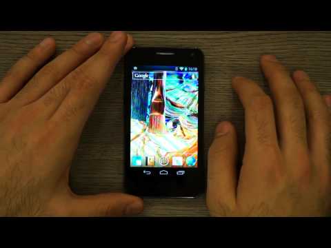 mobile devicedual core - http://iGyaan.in Check out our new Channel http://youtube.com/iGyaanTV and Subscribe. http://Facebook.com/iGyaan catch us on facebook http://twitter.com/iGya...