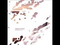 Vibrasphere – Tierra Azul (Omnimotion feat Krister Linder Rmx)
