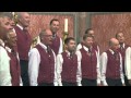Jubiläumskonzert 60 Jahre Carinthia Chor Millstatt - Carinthia Chor Millstatt Jubiläumskonzert 60 Jahre Carinthia Chor Millstatt - Carinthia Chor Millstatt