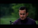 We Are What We Eat (trailer) We Are What We Eat (trailer)