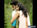 Promo of Telugu film Ganesh free Telugu Film videos