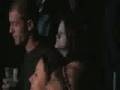 Na samotě u lesa 2-Alientripek(Kristoff Gabba set)
