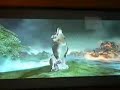 Twilight Princess moments --- All howl stones
