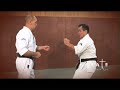 Okinawa Karate Goju Ryu - Trailer by Imagin' Arts