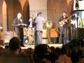 videos de ALBUM TONY NOCERA