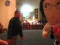 lemonpoptarts Joey Gladstone Video