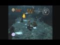 Lego Lord of The Rings Full Gameplay Nazgul Fellowship of the Ring HD (N-Gamz.com)