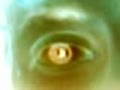 JAMES HOLMES - AURORA KILLER'S STRANGE ...