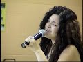 neither one of us gladys knight sang on american idol

hi everyone!! my name is jessica marie, i was 16 when we taped that video on 4-14-07. 

now i am 17. i love to sing. i love the response and all the positive comments. i never thought i would get subscribers first of all. so thank you for that. since i have no way of traveling and getting seen or known in this world, i put some video's on youtube and hoped that after the day has come and gone, the show still goes on even in other parts of the world.
some day i hope to be discovered and make it into a major label.
i have my dreams and i put in hours and hours of practice. 
much love to all of you and thank you for watching, commenting, subscribing and rating and all that good stuff. i was invited to sing thanks to linda aguilar from inner city with style. this was a project worth event for teens.

jessica marie 

http://www.myspace.com/jessicamarietx  
i sing downtown at market square in san antonio texas . i sing originals and whitney houston , mariah carey , alicia keyes , al greene , gloria gaynor , shakira , gloria estefan 
16 year old jessica marie singing neither one of us by gladys knight at harlandale

 
jessica de 16 anos cantando esta cancion de gladys night

looking for a great manager
singing singer sing talent about actress camera film home video organization group artist artists singers texas hispanic latina girl ordinary people heaven me young lady kid kids america america's talented idol sounds like judy toress pretty unique most winner first place acapella kpop music song skills voice may april i want to be made famous by youtube like mia rose or shy girl or esmee denters esmeedenters however you spell it r&b and i miss sanjaya he was a great entertainer. i probably wont watch the show anymore now jennifer  hudson also sang this
