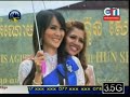 Happy Khmer New Year 04/16/2011 # 7