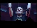 Reverze a Dance20 music event Reverze a Dance20 music event