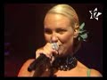 Kate Ryan Alive Live in Carr�