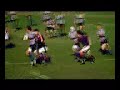 churchie-1st-xv-rugby-2007.html