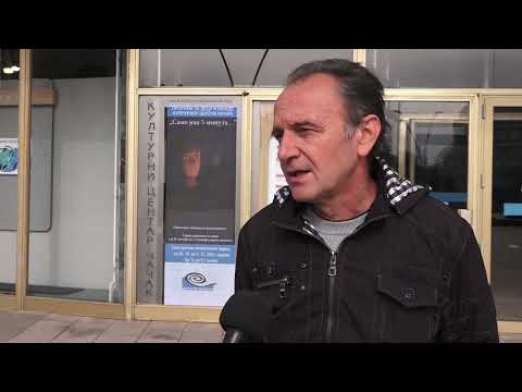 ПРОГРАМ КУЛТУРНОГ ЦЕНТРА ЧАЧАК ПРОГРАМ КУЛТУРНОГ ЦЕНТРА ЧАЧАК