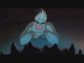 Ariels Voice Cover by Farrin