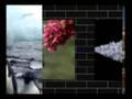 Jones of art 2008 Demo Reel