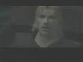 metal gear solid the twin snakes español metal gear solid the twin snakes español