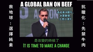 AWARENESS WITH SLIMher - Fit & Fabulous Friday