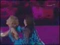 Arthur Dmitriev and Lika Kremer - Просто любить тебя