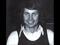 (i'd be gone) 

a terry cashman song.

add &fmt=18 to the end of the url and hit enter for bright wide stereo - a headphone must.