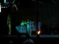 XOCHIPILLI UAT RODHE VERACRUZ HUASTECA