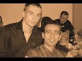 AS PORTUGAIS THIONVILLE