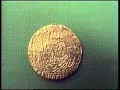 metal detecting down to earth TREASURE metal detecting down to earth TREASURE