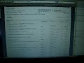 Graphical problems Macbook Pro