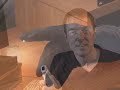 Wii Theremin - How It Works