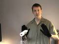 Wii Theremin - How It Works