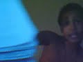 se paltio el lapiz