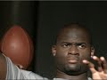 RBK Vince Young \"When Did I Know?\" RBK Vince Young \"When Did I Know?\"