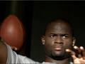 RBK Vince Young 