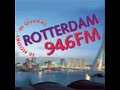 planet e revealed: a compilation of soundclips part 2. with a.o. green velvet, mark van dale, erik cross, bertram, mr c 


planet e was a dutch radioshow being weekly aired on fridaynight at stadsradio rotterdam from the middle until late nineties. it was charactered by a combination of the hottest techno and underground house releases adorned with entertaining conversations and all kinds of local and international dj's. from 1994 until 1999 it was hosted by koen van tijn and michel de hey. 

during the show dj michel de hey was spreading the word of underground house music among the city area of rotterdam, like kevin sandersons deep space radio show on detroit's wgpr 107.5 . 
planet e (on stadsradio 94.6 fm) was broadcasted for the last time november 26th 1999 because the stadsradio management wanted the station to have a more commercial format. after this date planet e reached the cult status (at least among some of its listeners). 

