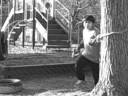 Training Video: FGA Agent