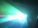 altromondo-pasqua-elettronica-2007-pdj-lasershow.html
