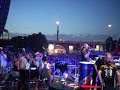 Dj Dr.No Donauinselfestival@MTV Stage 6