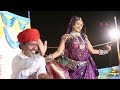 Chosath Jogani Rajasthani Live Bhajan 2014 Full HD Video Songs Mataji Bhajan