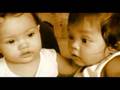 MTV TAGUM