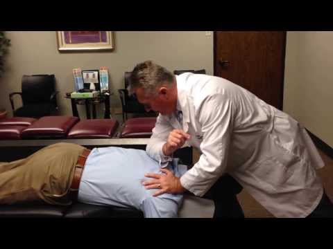 how to cure fhp
