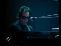 Concierto una noche sin ti homenaje Pepe Risi Burning