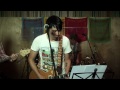 Click here to watch this video Mauro Motoki - Ensaio - 