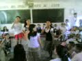 silangan national high school bloopers silangan national high school bloopers