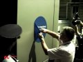 videos de Bulina Albastra