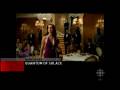 Movie Review: Quantum Of Solace