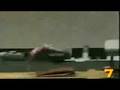 videos de las 20 mejores caidas en gimnacia